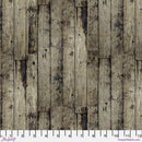 Tim Holtz Eclectic Elements Palette - Neutral Wood - Neutral - The Green Fern Quilt Co.