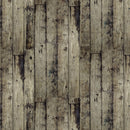 Tim Holtz Eclectic Elements Palette - Neutral Wood - Neutral - The Green Fern Quilt Co.