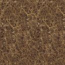 Tim Holtz Eclectic Elements Palette - Neutral Marble - Neutral - The Green Fern Quilt Co.