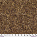 Tim Holtz Eclectic Elements Palette - Neutral Marble - Neutral - The Green Fern Quilt Co.