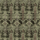 Tim Holtz Eclectic Elements Palette - Green Tapestry - Green - The Green Fern Quilt Co.