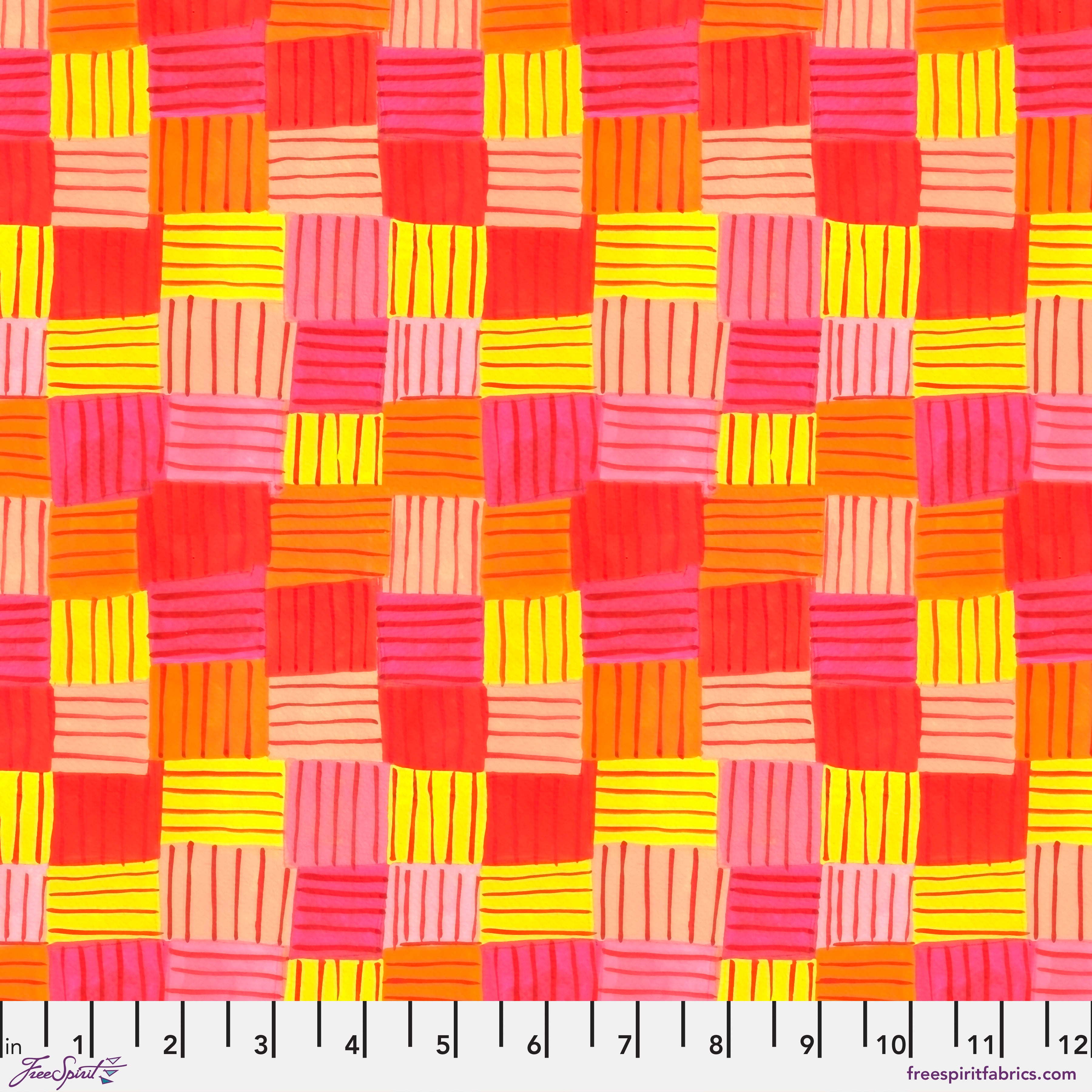 Shop Fabrics at The Green Fern Quilt Co. The Green Fern Quilt Co.