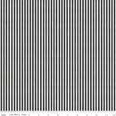 J. Wecker Frisch - All My Heart  - Candy Wraps - Black - The Green Fern Quilt Co.