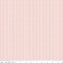 J. Wecker Frisch - All My Heart  - Candy Wraps - Pink - The Green Fern Quilt Co.