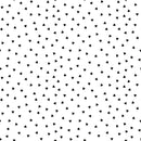 J. Wecker Frisch - Take Heart - Small Hearts - White - The Green Fern Quilt Co.