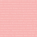 J. Wecker Frisch - Take Heart Love Scripture Pink - The Green Fern Quilt Co.