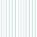 J. Wecker Frisch - Take Heart - Stripe - Aqua - The Green Fern Quilt Co.