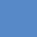 Tula Pink Solids - Cornflower