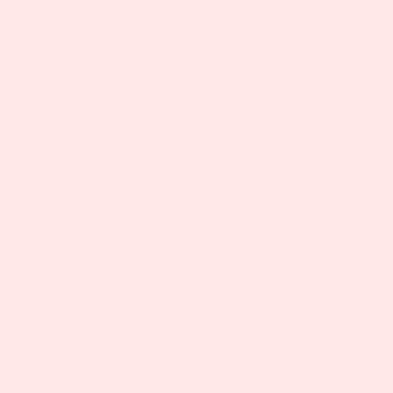 Tula Pink Solids - Unicorn Poop - Peachfuzz