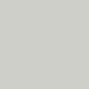 Tula Pink Solids - Putty