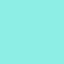 Tula Pink Solids - Sea Breeze