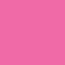 Tula Pink Solids - Tula