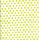 Spot - Sprout - Kaffe Fassett Spot Classics - The Green Fern Quilt Co.