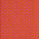Spot - Tobacco - Kaffe Fassett Spot Classics - The Green Fern Quilt Co.