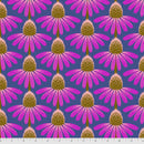 Anna Maria Horner - Love Always, AM - Echinacea - Haute - The Green Fern Quilt Co.