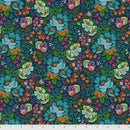 Anna Maria Horner - Love Always, AM - Overachiever - Mystery - The Green Fern Quilt Co.