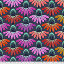 Anna Maria Horner - Love Always, AM - Echinacea Glow - Autumn - The Green Fern Quilt Co.