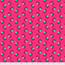 Anna Maria Horner - Made My Day - Cheer - Cheery - The Green Fern Quilt Co.