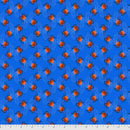 Anna Maria Horner - Made My Day - Cheer - Day - The Green Fern Quilt Co.