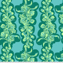 Anna Maria Horner - Made My Day - Delphinium - Patina - The Green Fern Quilt Co.