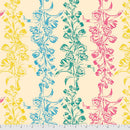 Anna Maria Horner - Made My Day - Love Hue - Always - The Green Fern Quilt Co.