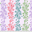 Anna Maria Horner - Made My Day - Love Hue - Forever - The Green Fern Quilt Co.