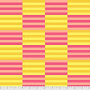 Anna Maria Horner - Made My Day - To and From - Taffy - The Green Fern Quilt Co.