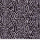 Anna Maria Horner - Love Always, AM - Propagate - Midnight - The Green Fern Quilt Co.