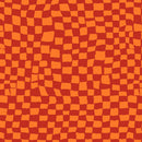 Kaffe Fassett - August 2024 Collective - Game Board - Red - The Green Fern Quilt Co.