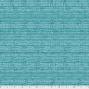 Cori Dantini - Seeds - Azure - The Green Fern Quilt Co.