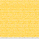 Cori Dantini - Seeds - Butter - The Green Fern Quilt Co.