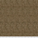 Cori Dantini - Seeds - Cappuccino - The Green Fern Quilt Co.