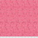 Cori Dantini - Seeds - Carnation - The Green Fern Quilt Co.