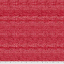 Cori Dantini - Seeds - Cherry - The Green Fern Quilt Co.