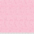 Cori Dantini - Seeds - Cotton Candy - The Green Fern Quilt Co.