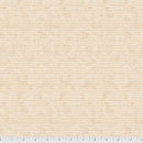 Cori Dantini - Seeds - Craft - The Green Fern Quilt Co.