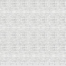 Cori Dantini - Seeds - Dove - The Green Fern Quilt Co.