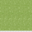 Cori Dantini - Seeds - Fern - The Green Fern Quilt Co.