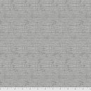 Cori Dantini - Seeds - Fog - The Green Fern Quilt Co.