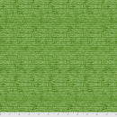 Cori Dantini - Seeds - Grass - The Green Fern Quilt Co.