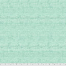 Cori Dantini - Seeds - Ice - The Green Fern Quilt Co.