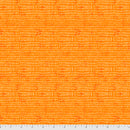 Cori Dantini - Seeds - Orange - The Green Fern Quilt Co.