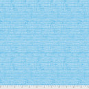 Cori Dantini - Seeds - Sky - The Green Fern Quilt Co.