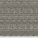 Cori Dantini - Seeds - Smoke - The Green Fern Quilt Co.