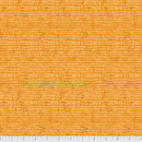 Cori Dantini - Seeds - Tangerine - The Green Fern Quilt Co.