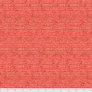 Cori Dantini - Seeds - Watermelon - The Green Fern Quilt Co.