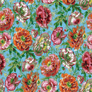 Kaffe Fassett Collective - August 2021 - Dorothy - Natural - The Green Fern Quilt Co.