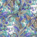 Kaffe Fassett - August 2024 Collective - Jungle - Neutral - The Green Fern Quilt Co.