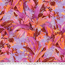 Kaffe Fassett - August 2024 Collective - Jungle - Red - The Green Fern Quilt Co.