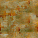 Tim Holtz - Abandoned - Writing Specimen - Sienna - The Green Fern Quilt Co.